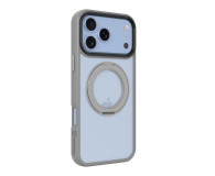 Tactical MagForce Hyperstand Kryt pro do iPhone 17 Pro/18 Pro Light G - 1586311 - zdjęcie 3